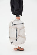 Wanderer Backpack Fossil by Lefrik USA