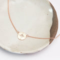 Warrior Necklace, Multiple Styles Necklace by Dear Ava