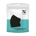 Washable And Reusable Non-Medical Face Protection Mask by DailySale