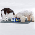 Washable Dog Pee Pad Reusable Puppy Potty Training Pads by DailySale