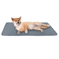 Washable Dog Pee Pad Reusable Puppy Potty Training Pads by DailySale
