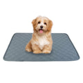 Washable Dog Pee Pad Reusable Puppy Potty Training Pads by DailySale
