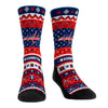 Washington Capitals - Tacky Sweater