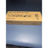 Waste Toner Bottle MP C6003 (D860-01)