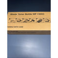 Waste Toner Bottle MP C6003 (D860-01) by Price Is Right Miami