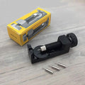 Watch Band Repair Tool by DailySale