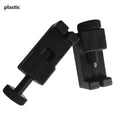 Watch Band Repair Tool by DailySale