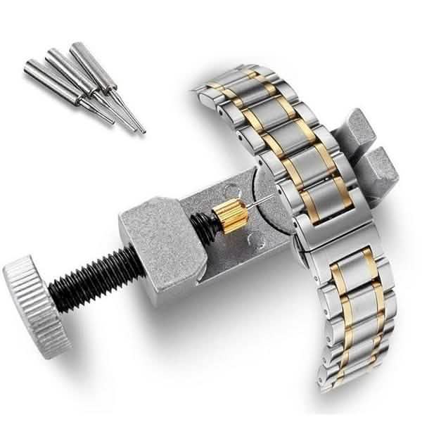 Watch Band Repair Tool by DailySale