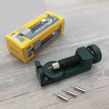 Watch Band Repair Tool by DailySale