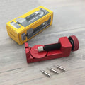 Watch Band Repair Tool by DailySale
