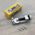 Watch Band Repair Tool by DailySale