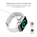 Watch Charger Magnetic Charging Cable for Apple Watch by DailySale