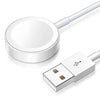Watch Charger Magnetic Charging Cable for Apple Watch