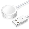 Watch Charger Magnetic Charging Cable for Apple Watch by DailySale