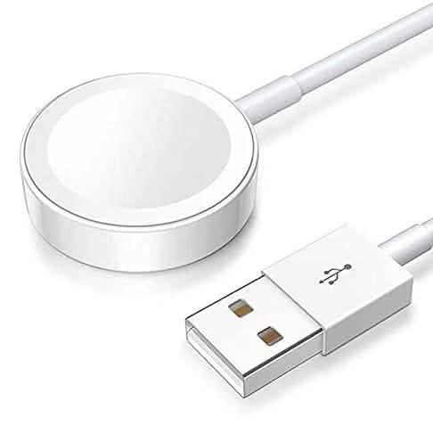 Watch Charger Magnetic Charging Cable for Apple Watch by DailySale
