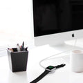 Watch Charger Magnetic Charging Cable for Apple Watch by DailySale