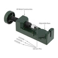 Watch Repair Tool Watch Band Link Pen Remover by DailySale