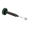Watch Repair Tool Watch Band Link Pen Remover by DailySale