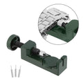 Watch Repair Tool Watch Band Link Pen Remover by DailySale