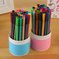 Water Color Pen Set by DailySale
