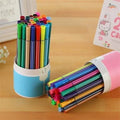 Water Color Pen Set by DailySale