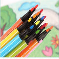 Water Color Pen Set by DailySale