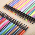 Water Color Pen Set by DailySale