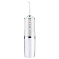 Water Flosser Cordless Dental Oral Irrigator Waterproof Teeth Cleaner by DailySale