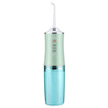 Water Flosser Cordless Dental Oral Irrigator Waterproof Teeth Cleaner by DailySale