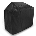 Water-Resistant Heavy Duty BBQ Grill Cover by DailySale