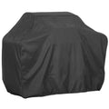 Water-Resistant Heavy Duty BBQ Grill Cover by DailySale
