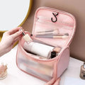 Water-Resistant Toiletry Bag by DailySale