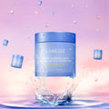 Laneige Water Sleeping Mask with Niacinamide & Squalane 2.3 Oz by Nava Beauty