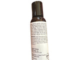 Watercolor Shampo Tinted Shampo Cocoa 2 fl
