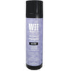 Watercolors Intense Metallic Color Depositing Shampoo, Silver, 8.5 oz