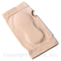 PediFix Visco-Gel Carpal Tunnel Relief Sleeve Small Left by Pasteur Pharmacy