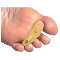 PediFix Feltastic Hammer Toe Cushion Extra Large Right by Pasteur Pharmacy