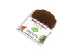 Watermelon Beetroot Glycerin Bar Soap – Radiant Cleansing Bar by Lulu’s Holistics