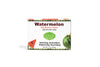 Watermelon Beetroot Glycerin Bar Soap – Radiant Cleansing Bar