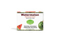 Watermelon Beetroot Glycerin Bar Soap – Radiant Cleansing Bar by Lulu’s Holistics