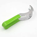 Watermelon Slicer and Bonus Melon Baller by DailySale
