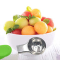 Watermelon Slicer and Bonus Melon Baller by DailySale