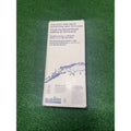 Waterpik Cordless Pulse Rechargeable Portable Water Flosser WF20CD013 White by Price Is Right Miami