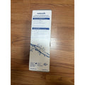 Waterpik Cordless Pulse Water Flosser, Blue by Price Is Right Miami