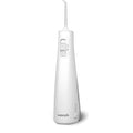 Waterpik Cordless Pulse Rechargeable Portable Water Flosser WF20CD013 White by Price Is Right Miami