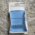 Waterpik Tip Storage Case (TS-105E) by Price Is Right Miami
