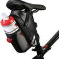 Waterproof Bike Saddle Seat Bag by DailySale