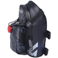 Waterproof Bike Saddle Seat Bag by DailySale