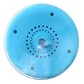 Waterproof Bluetooth Shower Suction Wireless Speaker by DailySale