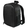 Waterproof Camera Backpack Shockproof Protection
